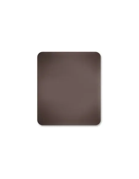 Polarized and UV-filtered uncut sunglasses lenses|opticraft.eu