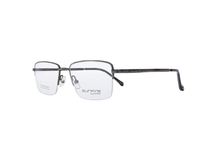 Sunfire frame|opticraft.eu