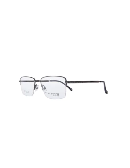 Sunfire frame|opticraft.eu