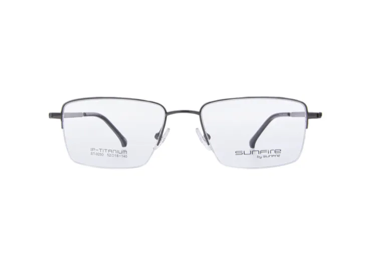 Sunfire frame|opticraft.eu