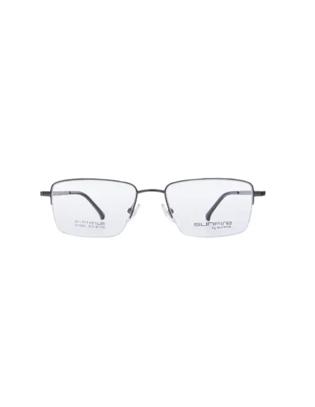 Sunfire frame|opticraft.eu