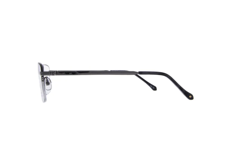 Sunfire frame|opticraft.eu