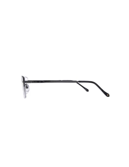 Sunfire frame|opticraft.eu