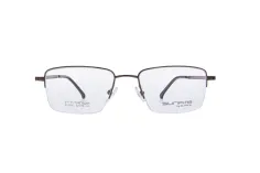 Airlite frame|opticraft.eu 2