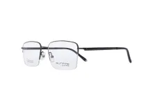Ivision pre-lens glasses|opticraft.eu