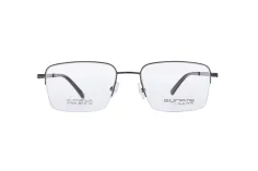 Ivision pre-lens glasses|opticraft.eu 2