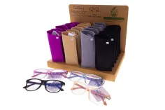 Easy Reader reading glasses