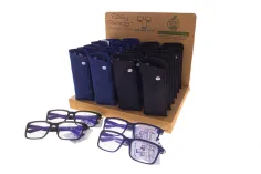 Easy Reader reading glasses