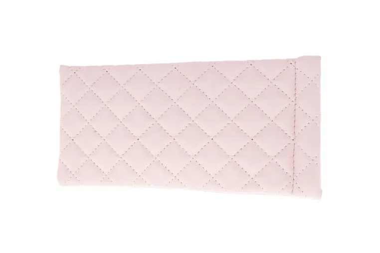 Glasses case|opticraft.eu