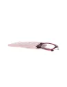 Glasses case