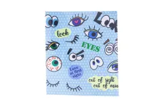 Titanite szemüveg|opticraft.eu