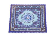 Behúzó csavar|opticraft.eu