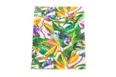 Mikroszálas törlőkendő|opticraft.eu