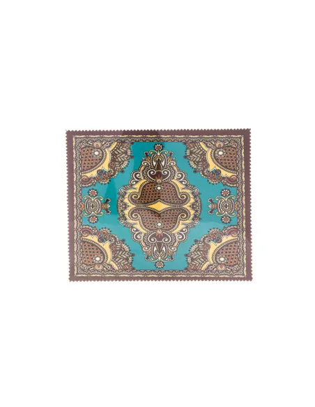 Mikroszálas törlőkendő|opticraft.eu