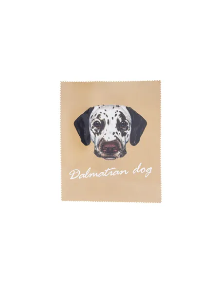 Microfiber wipe|opticraft.eu