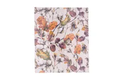 Behúzó csavar|opticraft.eu