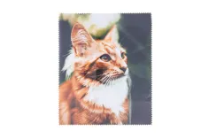 Ivision szemüveg|opticraft.eu