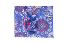 Mikroszálas törlőkendő|opticraft.eu