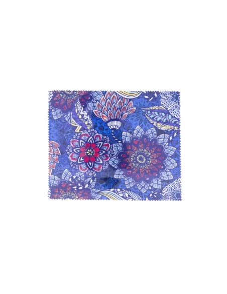 Microfiber wipe|opticraft.eu