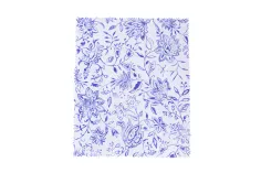 Behúzó csavar|opticraft.eu