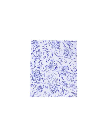 Microfiber wipe|opticraft.eu