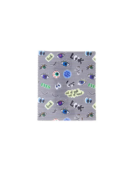 Microfiber wipe|opticraft.eu