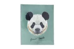 Mikroszálas törlőkendő|opticraft.eu