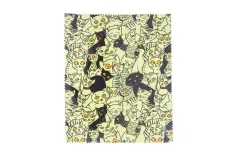 Ivision szemüveg|opticraft.eu