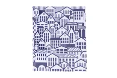 Mikroszálas törlőkendő|opticraft.eu