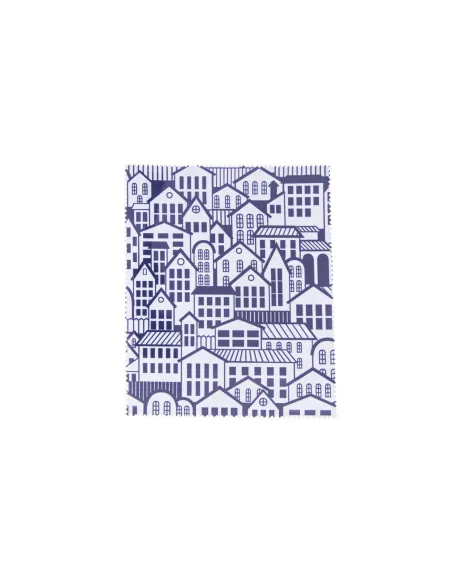 Mikroszálas törlőkendő|opticraft.eu