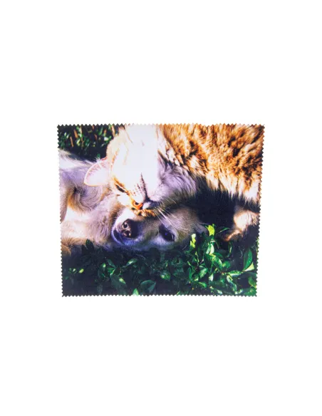 Microfiber wipe|opticraft.eu