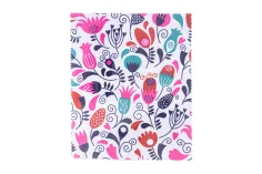 Behúzó csavar|opticraft.eu