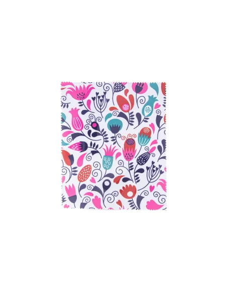 Microfiber wipe|opticraft.eu