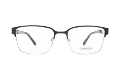 Jack&Emily szemüveg 2