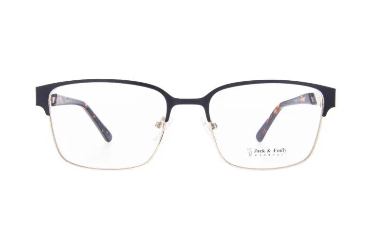Jack&Emily frame|opticraft.eu