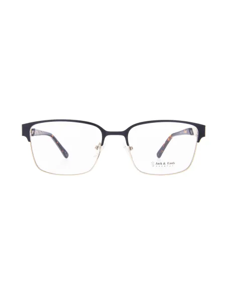 Jack&Emily frame|opticraft.eu