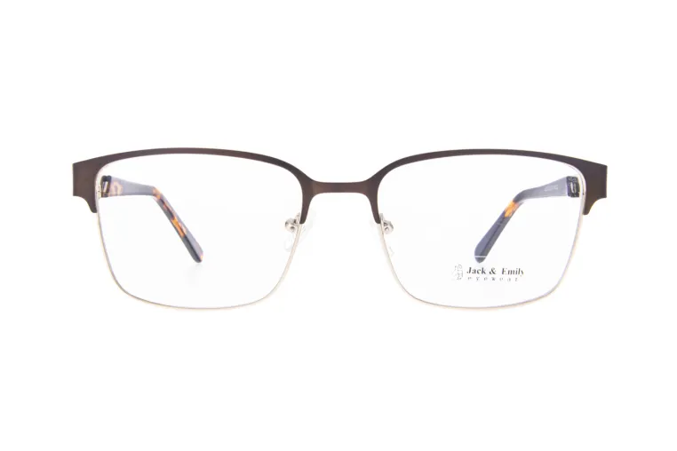 Jack&Emily frame|opticraft.eu