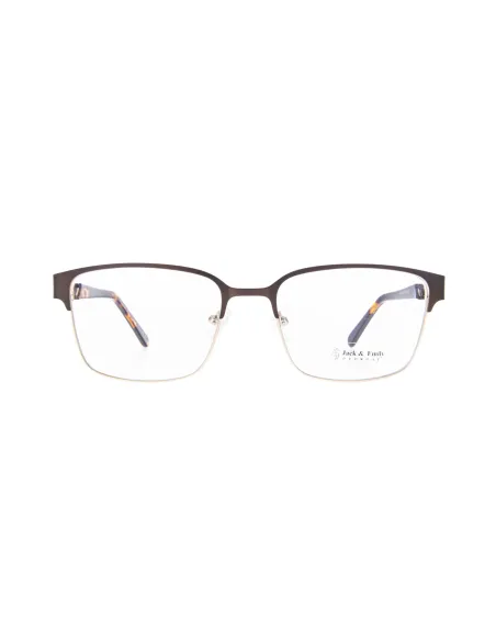 Jack&Emily frame|opticraft.eu