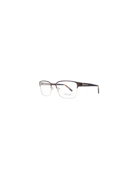 Jack&Emily frame|opticraft.eu