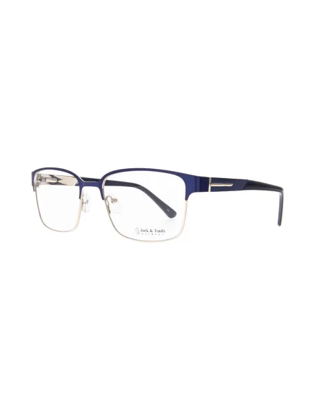 Jack&Emily frame|opticraft.eu