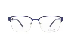 Sunfire frame|opticraft.eu 2