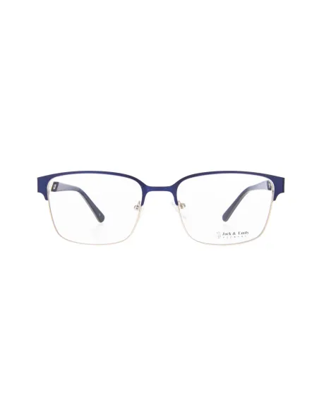 Jack&Emily frame|opticraft.eu