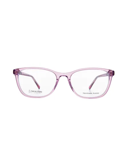 Jack&Emily frame|opticraft.eu