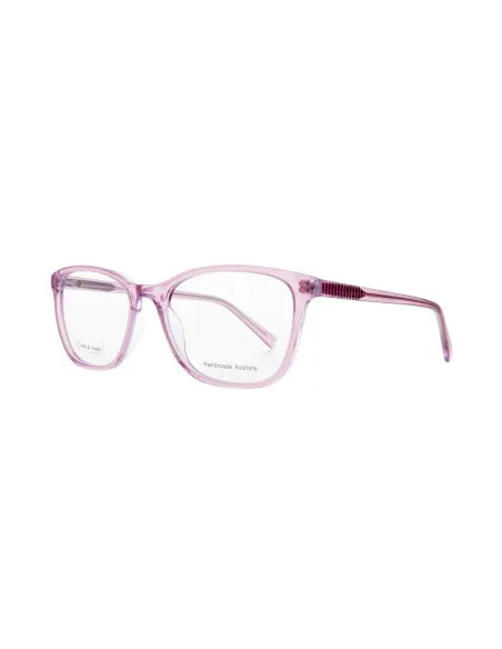 Jack&Emily frame|opticraft.eu