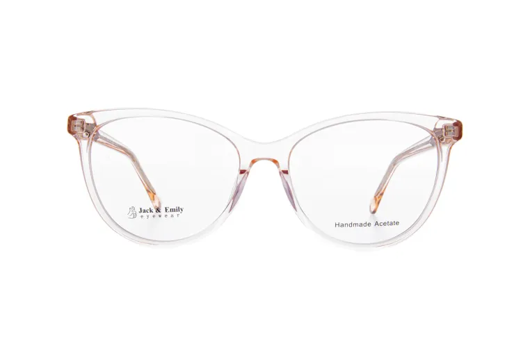 Jack&Emily frame|opticraft.eu