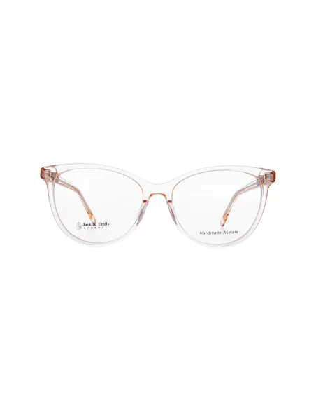 Jack&Emily frame|opticraft.eu