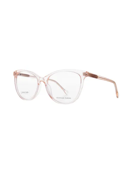 Jack&Emily frame|opticraft.eu