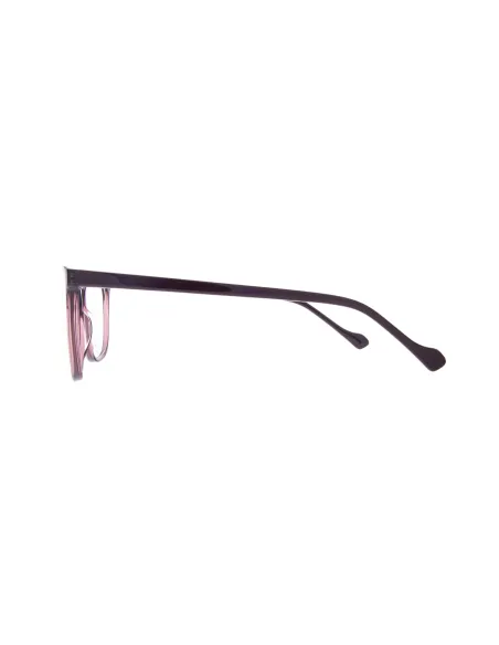 Jack&Emily frame|opticraft.eu