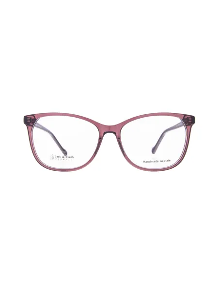 Jack&Emily frame|opticraft.eu