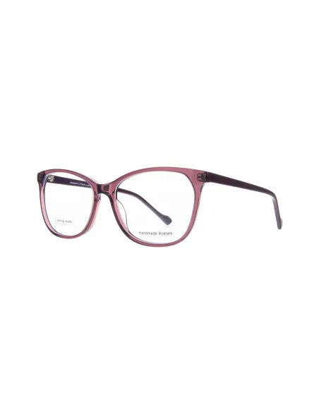 Jack&Emily frame|opticraft.eu